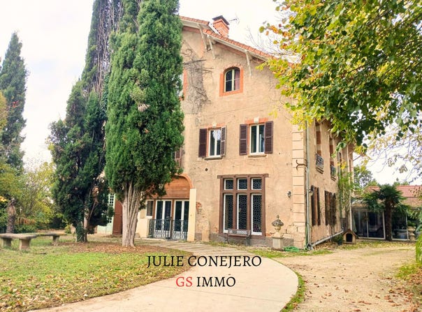 Malause, Midi-Pyrénées 82200