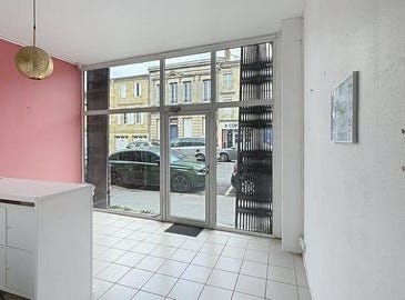 Libourne, Aquitaine 33500