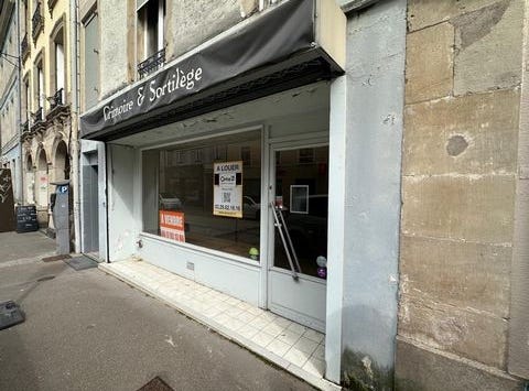 Remiremont, Lorraine 88200