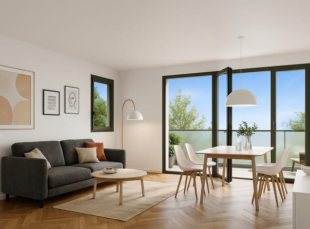 Mérignac, Nouvelle-Aquitaine 33700