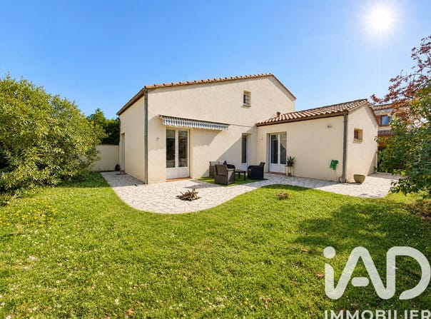 Libourne, Nouvelle-Aquitaine 33500