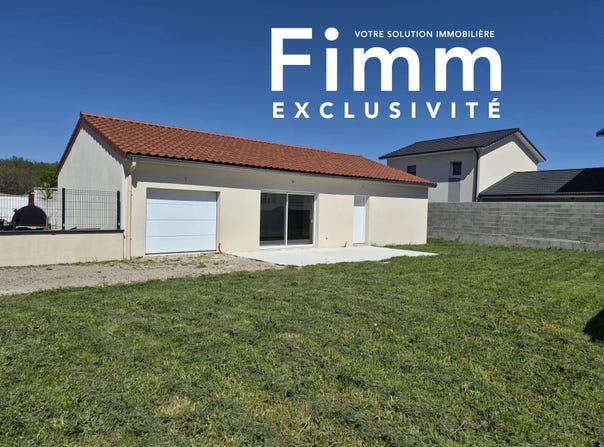 Félines, Ardèche 07340