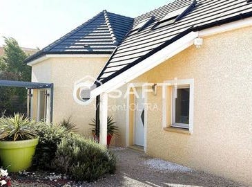Brochon, Bourgogne 21220
