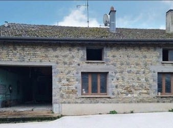 CHATENOIS, Lorraine 88170
