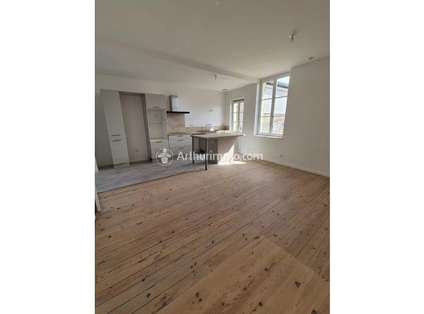 14 Rue de l’Herberie, Trévoux, Ain 01600