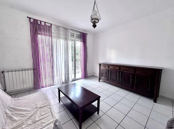Perpignan, Pyrénées-Orientales 66000