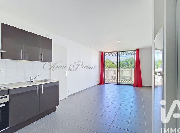 Blagnac, Occitanie 31700