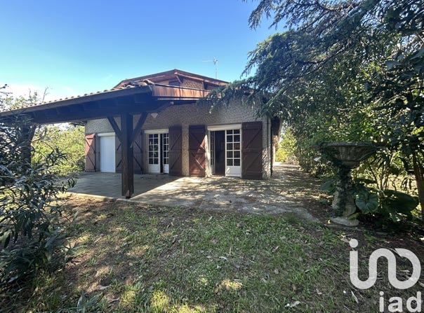 Ramonville-Saint-Agne, Occitanie 31520