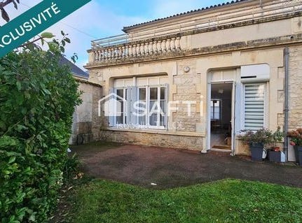 Lucon, Pays de la Loire 85400
