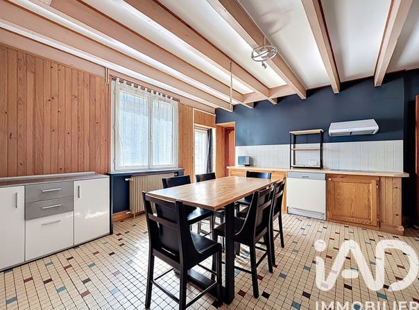 Luçon, Pays de la Loire 85400