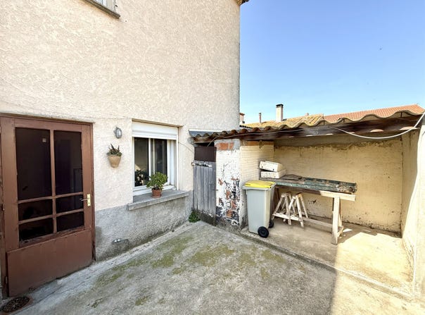 Alénya, Languedoc-Roussillon 66200