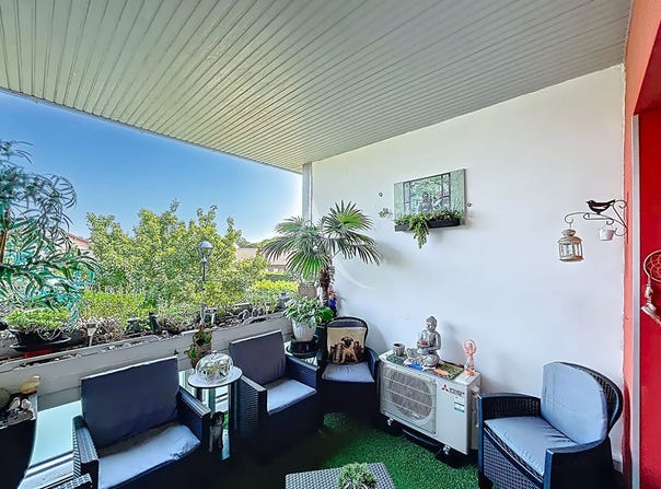 LAUNAGUET, Occitanie 31140