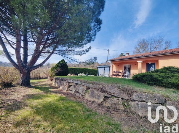Heyrieux, Auvergne-Rhône-Alpes 38540
