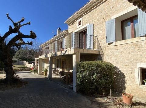 Bollène, Provence-Alpes-Côte d'Azur 84500