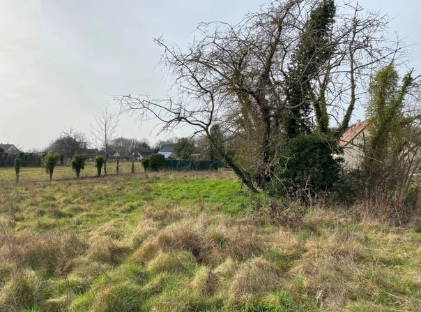 Pacy-sur-Eure, Eure 27120
