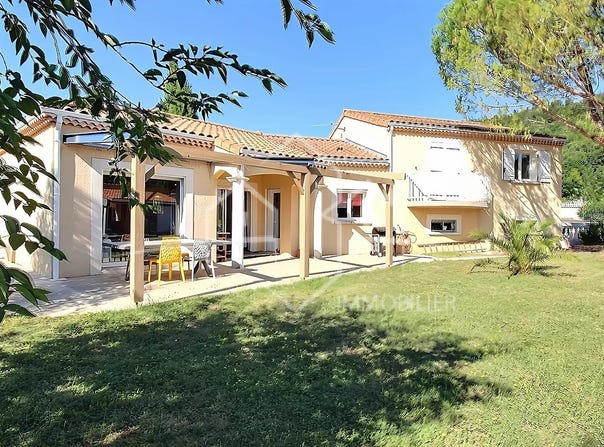 Beausemblant, Drôme 26240