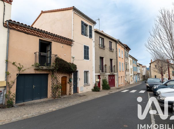 Brioude, Auvergne-Rhône-Alpes 43100