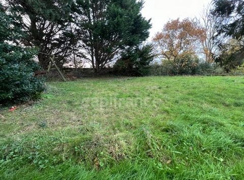PLENEUF VAL ANDRE, Bretagne 22370