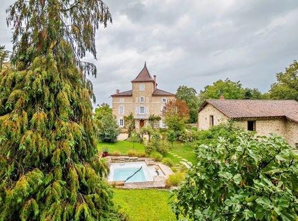 Bourg-en-Bresse, Rhône-Alpes 01700