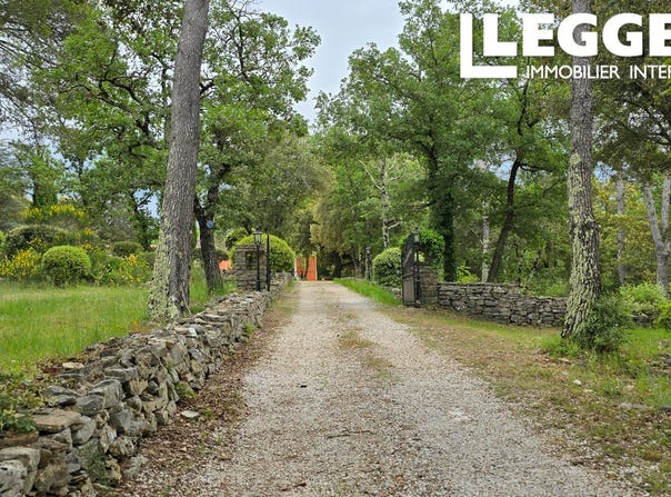 Besse-sur-Issole, Provence-Alpes-Côte d'Azur 83890