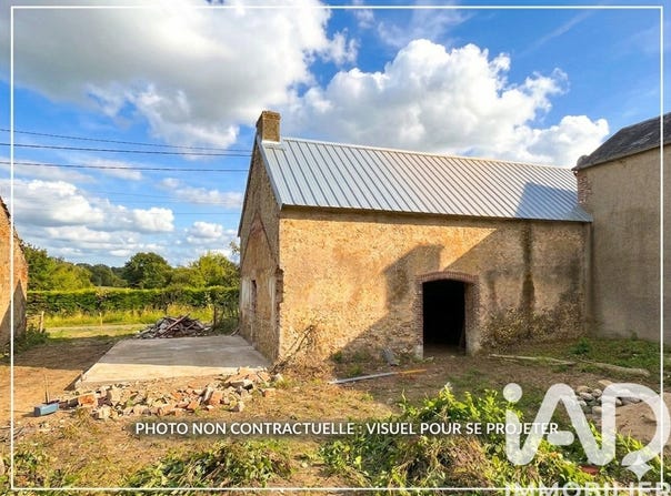 Bonneval, Centre-Val de Loire 28800