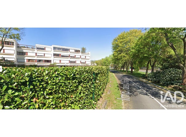 Évry, Île-de-France 91000