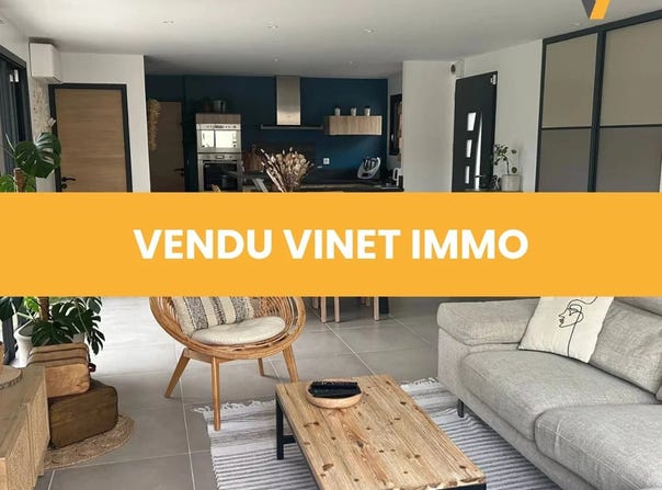 Montbert, Loire-Atlantique 44140