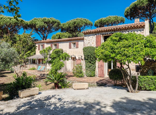 Ramatuelle, Provence-Alpes-Côte d'Azur 83350