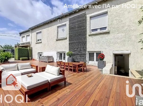 Aytré, Nouvelle-Aquitaine 17440