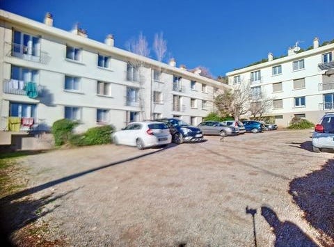Le Luc, Provence-Alpes-Côte d'Azur 83340