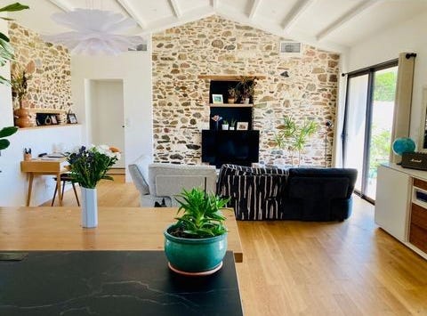 Les Sables-d'Olonne, Pays de la Loire 85340