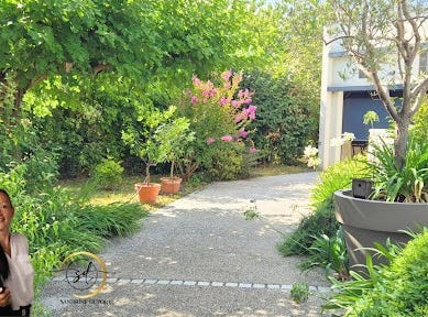 Pamiers, Occitanie 09100