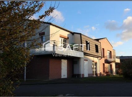 Wattignies, Nord-Pas-de-Calais 59139