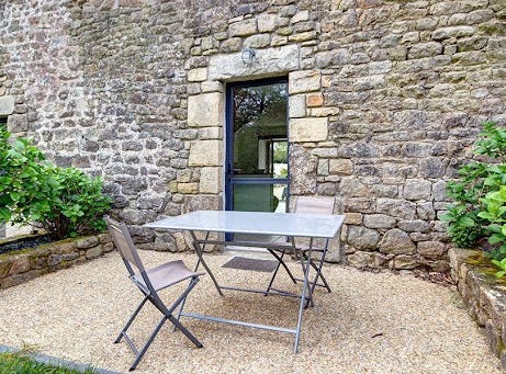 Belz, Brittany 56550