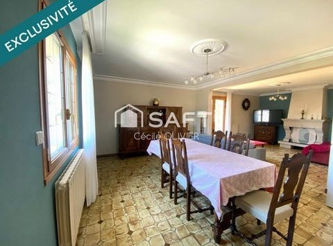 Servon-Sur-Vilaine, Bretagne 35530