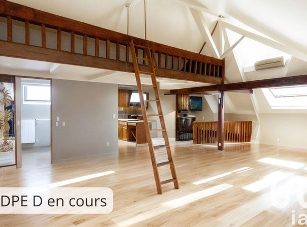 Le Plessis-Belleville, Hauts-de-France 60330