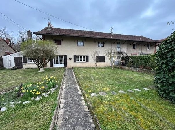 Navilly, Saône-et-Loire 71270