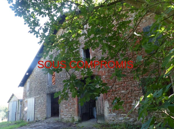 Bidache, Pyrénées-Atlantiques 64520