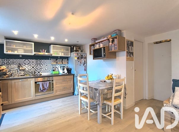 Villars, Auvergne-Rhône-Alpes 42390