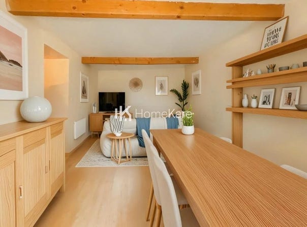 Montgaillard-Lauragais, Haute-Garonne 31290