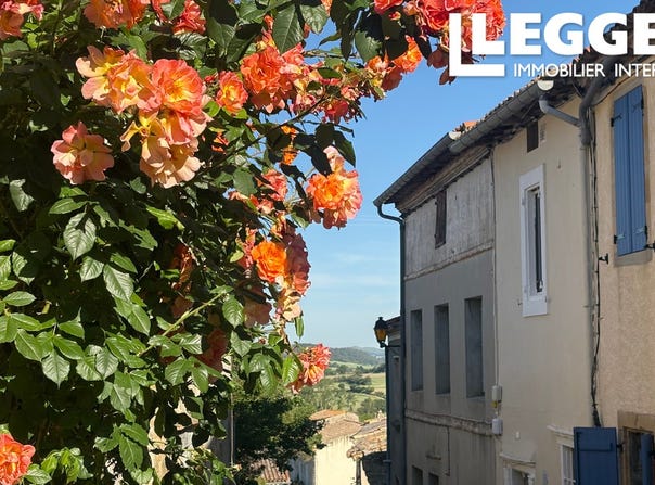 Villasavary, Occitanie 11150
