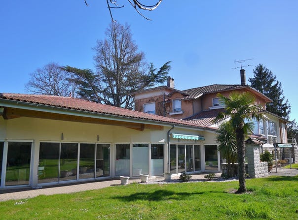 Aiguillon, Aquitaine 47190