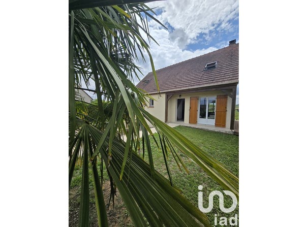 Trélou-sur-Marne, Hauts-de-France 02850