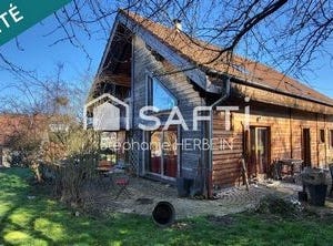 Pfetterhouse, Alsace 68480