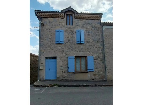 Verfeil, Tarn-et-Garonne 82330