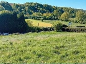 Ouve-Wirquin, Nord-Pas-de-Calais 62380