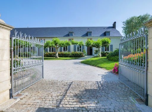 Tarbes, Occitanie 65000