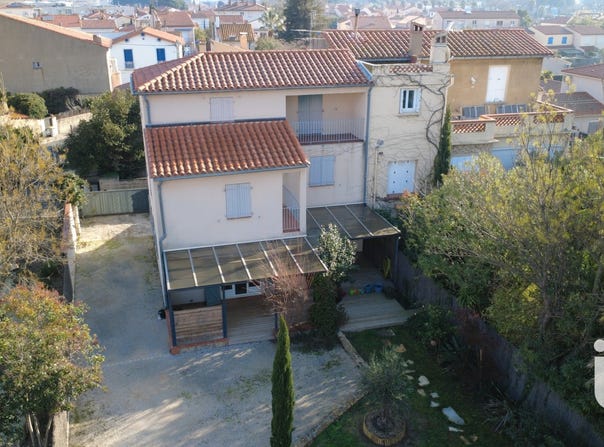 Argelès-sur-Mer, Occitanie 66700