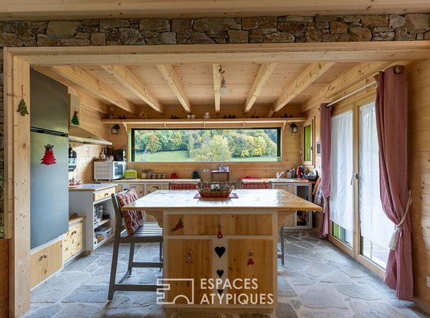 VERCEL VILLEDIEU LE CAMP, Bourgogne-Franche-Comté 25530