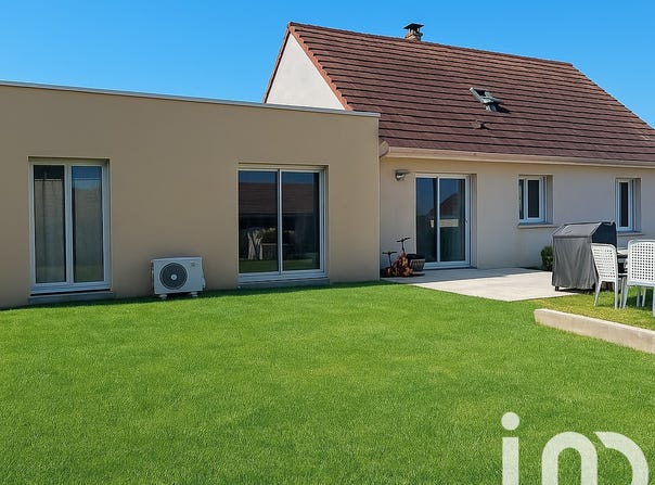 Ambonnay, Grand Est 51150